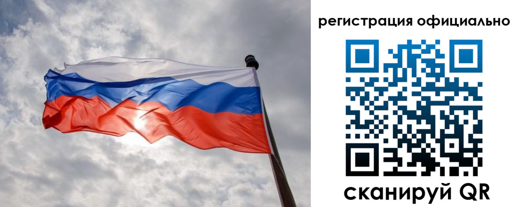 найти адрес прописки в Карпинске